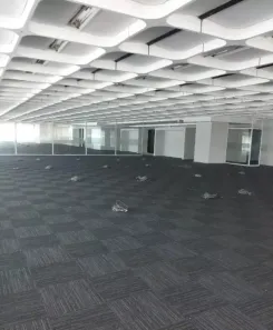 Sala Comercial para alugar, 2845m² no Jardim São Luís, São Paulo