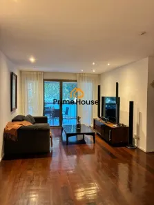 Apartamento com 4 Quartos à venda, 160m² no Leblon, Rio de Janeiro