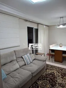 Apartamento com 3 Quartos à venda, 89m² no Vila Progresso, Campinas