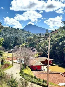 Lote/Terreno à venda, 243m² no Vale Feliz, Teresópolis