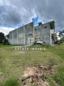 Galpão/Depósito/Armazém à venda, 11000m² no , Santa Isabel