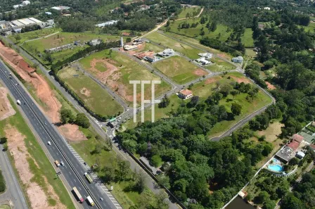 Lote/Terreno à venda, 1060m² no Jardim São Bento do Recreio, Valinhos