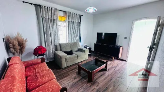 Casa com 3 Quartos à venda, 199m² no Jardim Bonfiglioli, Jundiaí