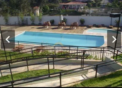 Casa de Condomínio com 3 Quartos à venda, 115m² no Jardim Rosa Maria, São Paulo