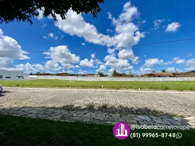 Lote/Terreno à venda, 273m² no Centro, Pedras de Fogo