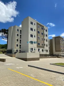 Apartamento com 2 Quartos à venda, 50m² no Cavalhada, Porto Alegre