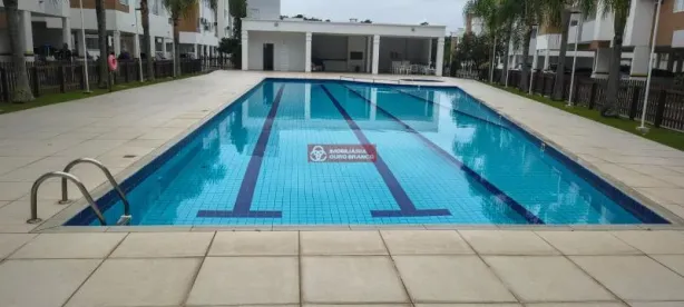 Apartamento com 2 Quartos à venda, 52m² no Canasvieiras, Florianópolis