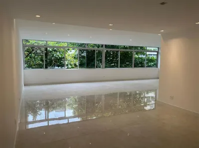 Apartamento com 5 Quartos à venda, 354m² no Ipanema, Rio de Janeiro