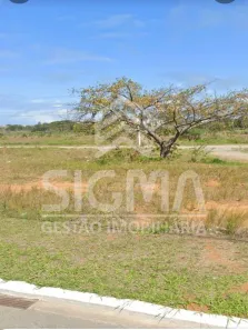 Lote/Terreno à venda, 365m² no Ajuda de Cima, Macaé
