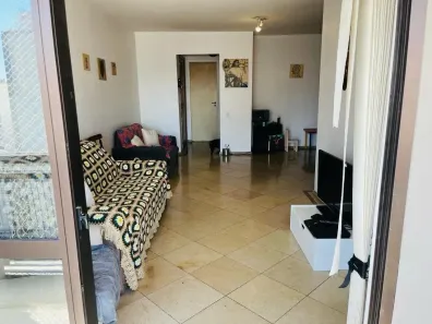 Apartamento com 3 Quartos à venda, 109m² no Perdizes, São Paulo