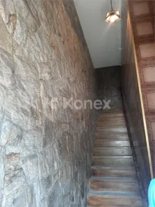 Sala Comercial à venda, 140m² no Água Fria, São Paulo
