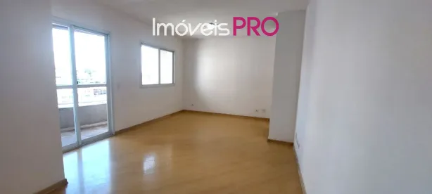 Apartamento com 3 Quartos para alugar, 95m² no Vila Sônia, São Paulo
