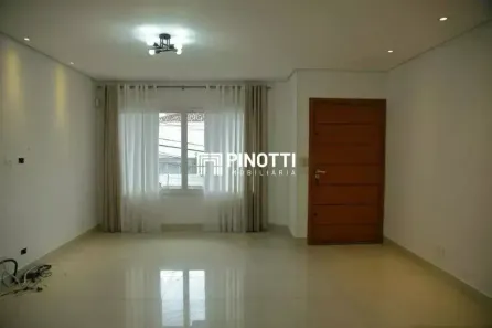 Sobrado com 3 Quartos à venda, 220m² no Santa Terezinha, São Bernardo do Campo