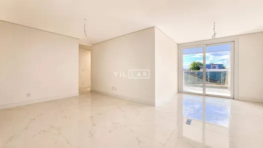 Apartamento com 3 Quartos à venda, 91m² no Centro, Pelotas