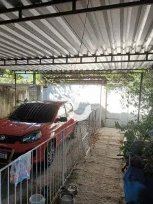 Casa com 5 Quartos à venda, 140m² no Serra Grande, Niterói