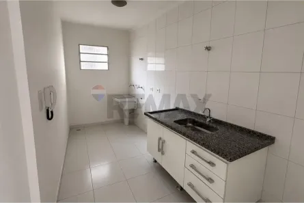 Apartamento com 1 Quarto à venda, 25m² no Chácara São João, São Paulo
