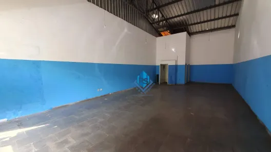 Ponto Comercial para alugar, 100m² no Centro, São Bernardo do Campo