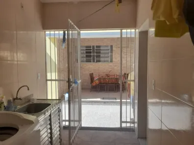 Casa com 3 Quartos à venda, 161m² no Barreto, Niterói