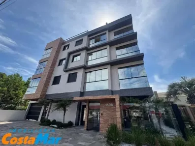 Sobrado com 2 Quartos à venda, 50m² no , Nenhum