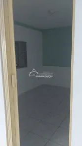 Casa com 3 Quartos à venda, 102m² no Jardim Colônia, Jacareí