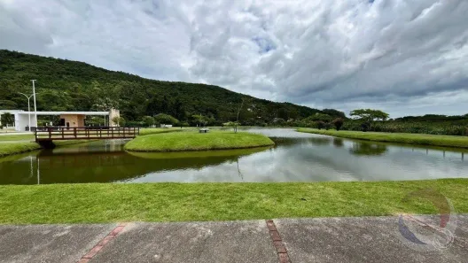Casa com 2 Quartos à venda, 400m² no Ratones, Florianópolis