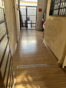 Casa com 3 Quartos para alugar, 112m² no Vila Tibério, Ribeirão Preto