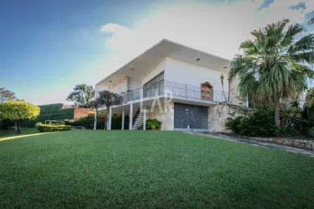 Casa com 4 Quartos à venda, 2433m² no São Luiz, Belo Horizonte