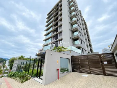 Apartamento com 3 Quartos à venda, 135m² no Anita Garibaldi, Joinville
