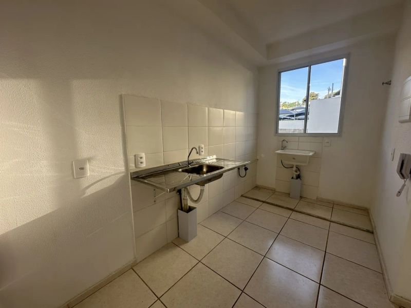 Foto 51