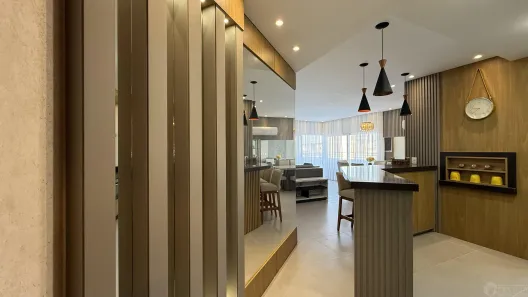 Apartamento com 3 Quartos à venda, 222m² no Tramandaí, Tramandaí
