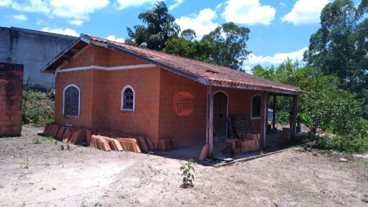 Fazenda/Sítio com 1 Quarto à venda, 6820m² no Estância São Paulo, Campo Limpo Paulista