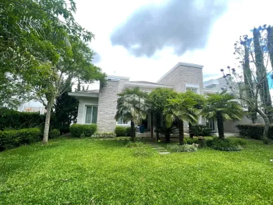 Casa com 3 Quartos à venda, 534m² no Vila Verde, Caxias do Sul