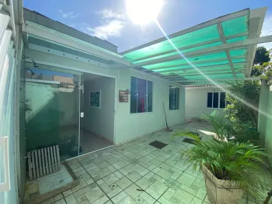 Casa com 6 Quartos à venda, 116m² no Centro, Cabo Frio