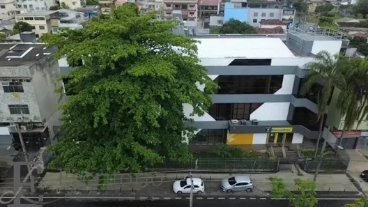 Ponto Comercial à venda, 200m² no Copacabana, Rio de Janeiro