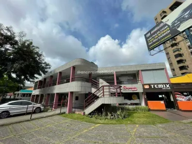 Ponto Comercial para alugar, 30m² no Poço, Recife