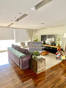 Sobrado com 3 Quartos à venda, 380m² no Olímpico, São Caetano do Sul
