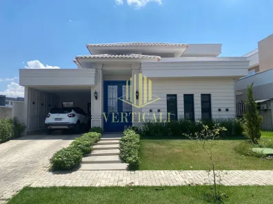 Casa de Condomínio com 2 Quartos à venda, 465m² no Ribeirão do Lipa, Cuiabá