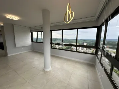 Apartamento com 2 Quartos à venda, 80m² no Botafogo, Bento Gonçalves