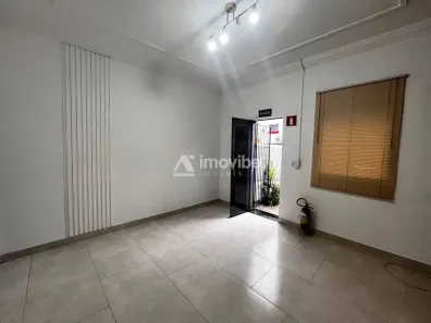 Ponto Comercial para alugar, 78m² no Cidade Jardim, Americana