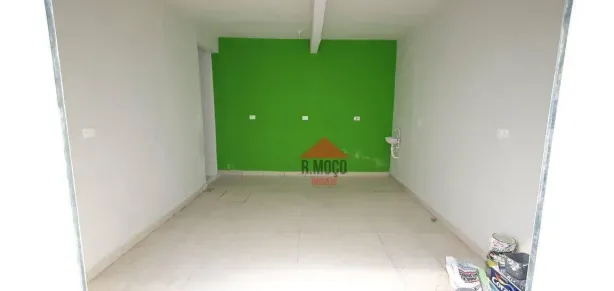 Ponto Comercial para alugar, 16m² no Vila Ré, São Paulo