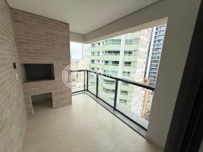 Apartamento com 3 Quartos à venda, 120m² no Centro, Balneário Camboriú