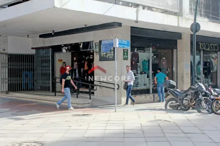 Ponto Comercial à venda, 705m² no Centro Histórico, Porto Alegre