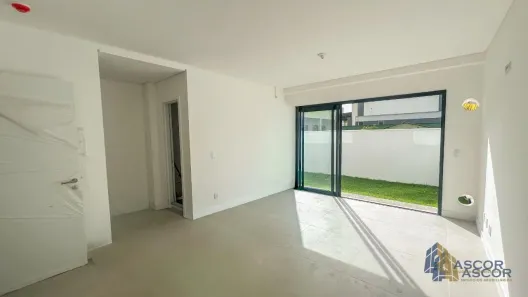 Apartamento com 1 Quarto à venda, 46m² no Ribeirão da Ilha, Florianópolis