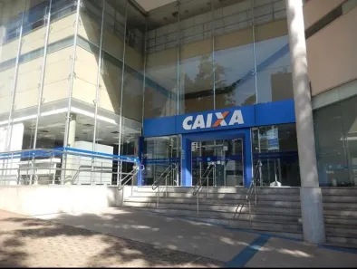 Ponto Comercial para alugar, 1000m² no Funcionários, Belo Horizonte