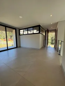 Casa com 4 Quartos à venda, 356m² no Jardins França, Goiânia