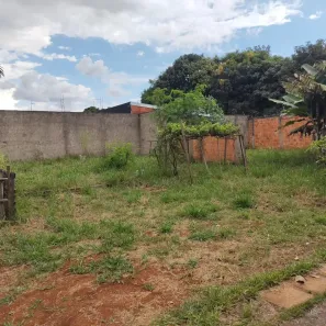 Fazenda/Sítio à venda, 2592m² no Arapoanga, Brasília