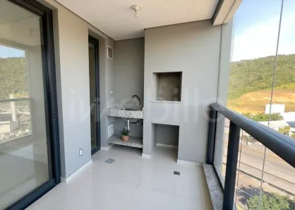 Apartamento com 3 Quartos à venda, 81m² no Ressacada, Itajaí