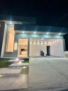 Casa com 3 Quartos à venda, 200m² no Piedade, Caçapava