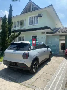 Casa de Condomínio com 2 Quartos à venda, 74m² no Vargem Pequena, Rio de Janeiro