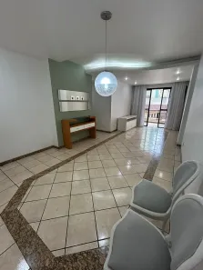 Apartamento com 3 Quartos à venda, 140m² no Praia da Costa, Vila Velha